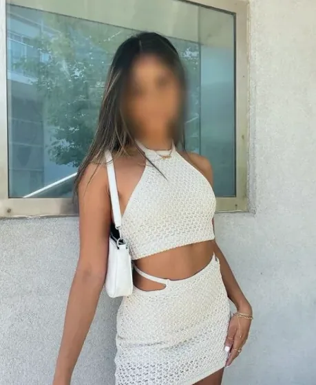 Aya, 29