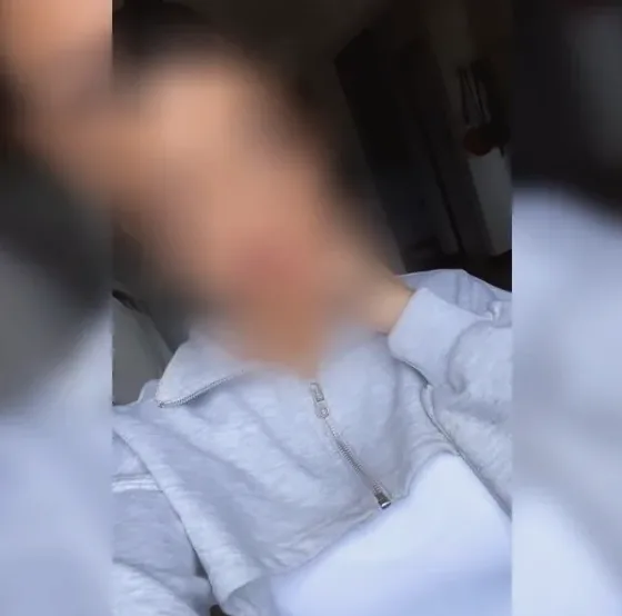Kamilla, 35