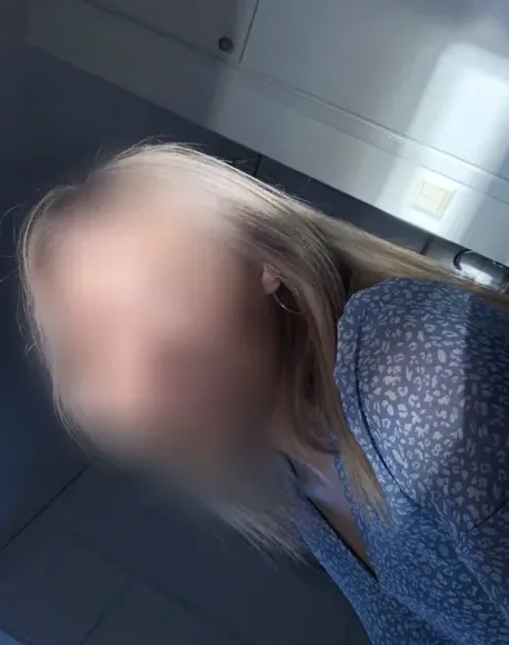 Lærke, 19