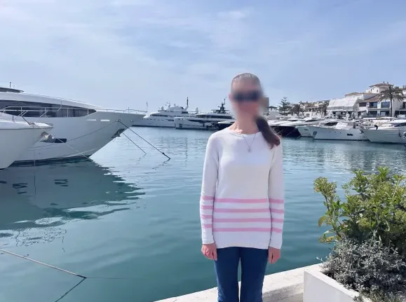 Lærke, 36