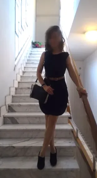 Lærke, 31