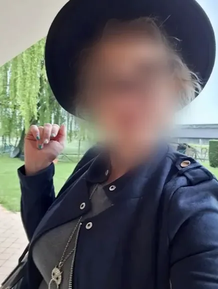 Lejla, 33