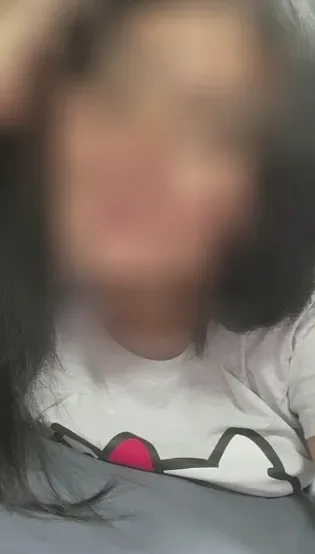 Liva, 25