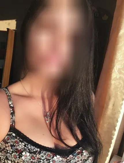 Luna, 31