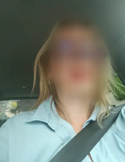 Milica, 34