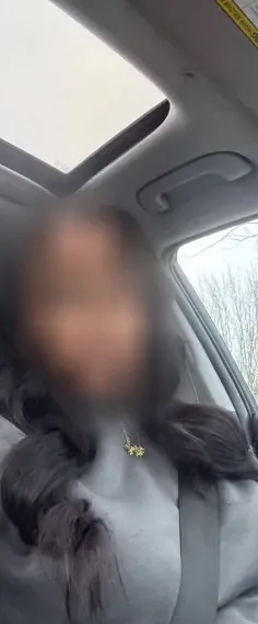 Naja, 39