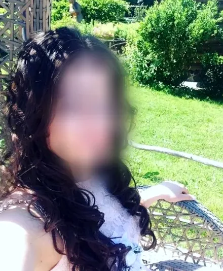 Nanna, 36