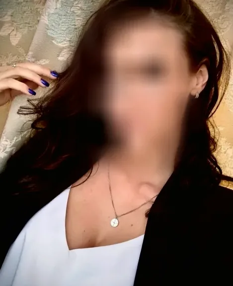 Sille, 33