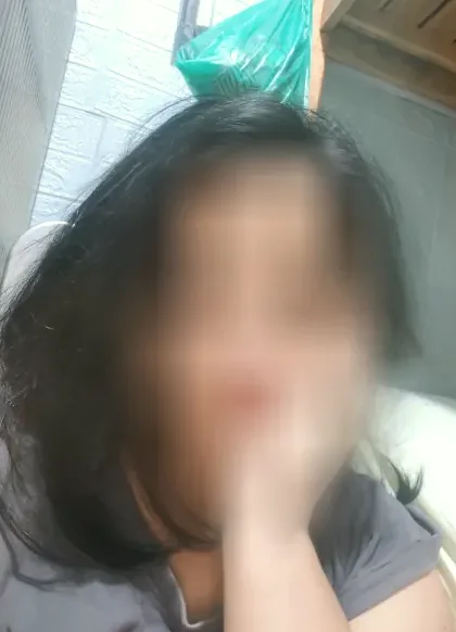Stine, 37