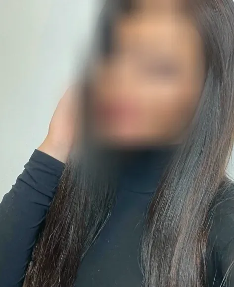 Wilma, 28