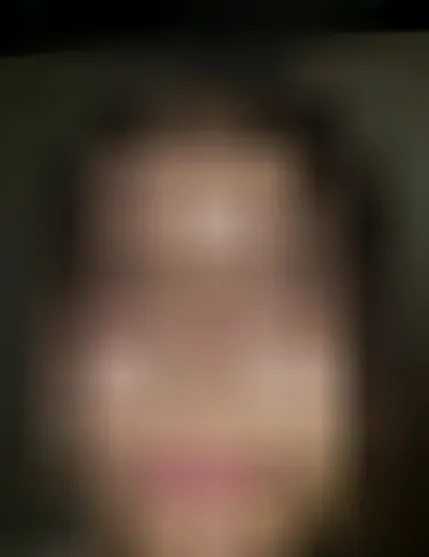 Winnie, 20